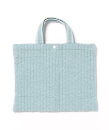 ヌビトートバッグ ヌビバッグ レッスンバッグ お稽古バッグ NUBI BAG TAM MEI