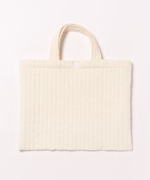 ヌビトートバッグ ヌビバッグ レッスンバッグ お稽古バッグ NUBI BAG TAM MEI