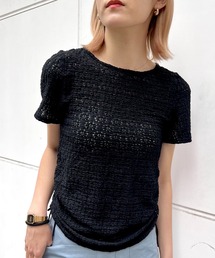 3.3 Field Trip／ハナジャガードT 2961564