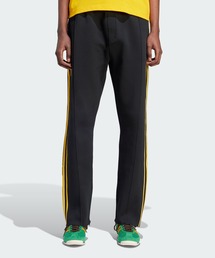 adidas | ウェールズ・ボナー ニットトラックパンツ / ジャージ / アディダスオリジナルス adidas Originals(その他パンツ)