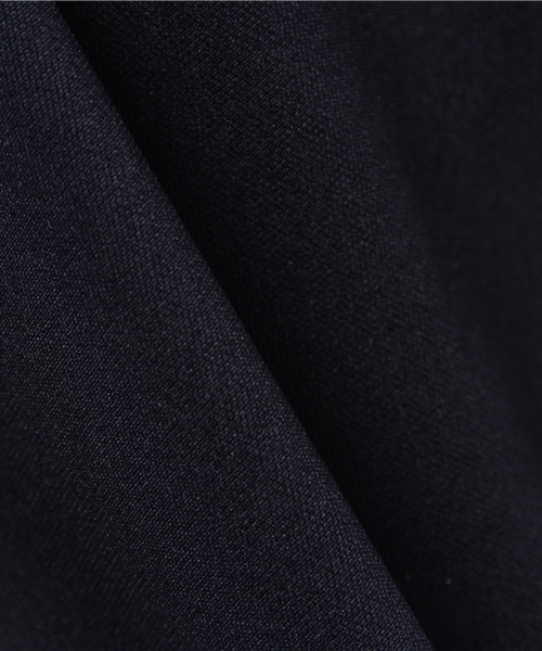 SENSE OF PLACE by URBAN RESEARCH(センスオブプレイスバイアーバンリサーチ)の「フレアスリーブTシャツ(Tシャツ/カットソー・レディース・ホワイト/ブラック/ブルー/ネイビー・FREE)」の17枚目の写真