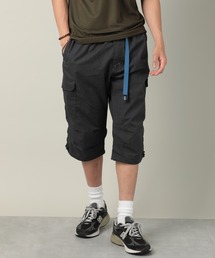 【OUTDOOR PRODUCTS】TCウェザークライミングカーゴ7分丈 080850