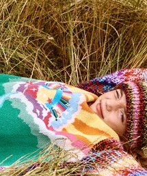 STELLA McCARTNEY | STELLA McCARTNEY (ステラマッカートニー) Kids & Junior ニットセーター(ニット/セーター)