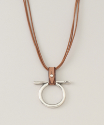 journal standard L'essage（ジャーナルスタンダードレサージュ