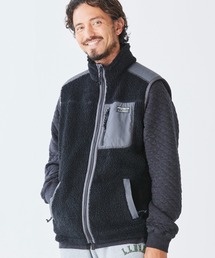 L.L.Bean(GGr[)̃r[YEVFpEt[XExXg čtBbgEM[(xXg)