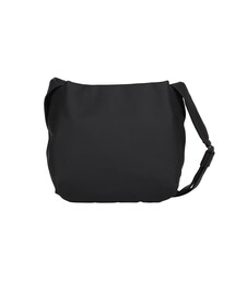 CAMPER｜カンペールのショルダーバッグ通販 - ZOZOTOWN