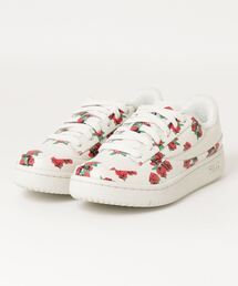 BEDWIN & THE HEARTBREAKERS | 【コラボ】 Original Tennis LX X BEDWIN / オリジナルテニスLX × ベドウィン(スニーカー)