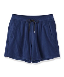 Felisi Golf（フェリージゴルフ）の「WS PILE SHORT PANTS（ゴルフグッズ・レディース）」