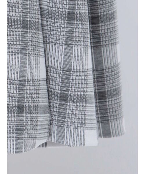 RESEXXY（リゼクシー）の「ポンチフレアキャミワンピース（ワンピース・レディース・その他1/ブラック・FREE）」の22枚目の写真