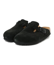 BIRKENSTOCK | BIRKEN:BOSTONsfb(サンダル)