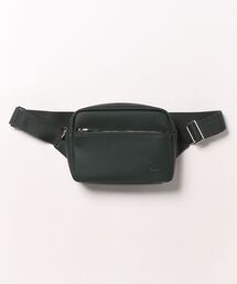 《LACOSTE》REPORTER BAG / MENS CLASSIC