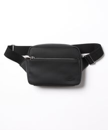 《LACOSTE》REPORTER BAG / MENS CLASSIC