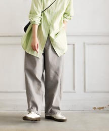 テイク・イット・イージー・パンツ