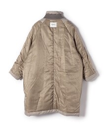 【UPPER HEIGHTS/アッパーハイツ】THE U-BENCHアウター upper hights（アッパーハイツ）｜THE U-BENCH LIGHTアイテムの