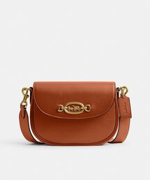 【COACH】コーチ ハーレー ショルダー バッグ 23・パッチワーク 公式】COACH – コーチ | ハーレー ショルダー バッグ 23・パッチ