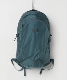 【THE NORTH FACE/ザ ノースフェイス】VOSTOK 26