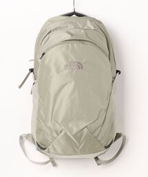【THE NORTH FACE/ザ ノースフェイス】VOSTOK 26