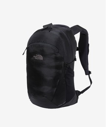 ビジネスバッグ リュック」に該当するTHE NORTH FACE｜ザノース