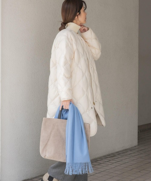 URBAN RESEARCH DOORS（アーバンリサーチドアーズ）の「ライト