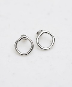 セール】JUSTINE CLENQUET SUNNY EAR CUFF 30JC01SUNNY1