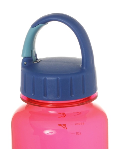 BAYFLOW（ベイフロー）の「BFタイポグラフィウォーターボトル（グラス/マグカップ/タンブラー・レディース・ブルー/イエロー/パープル/その他/グリーン/レッド/チャコール・0）」の21枚目の写真