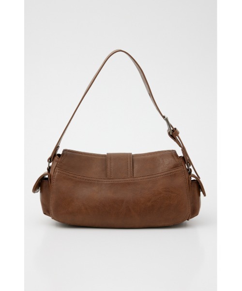 SLY GOVIL パーティーバッグ SLY GOVIL パーティーバッグ レディース