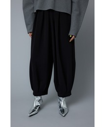 Aladdin pants  アラジンパンツ