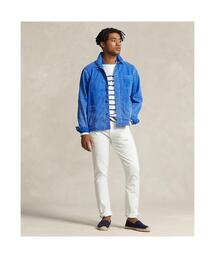 POLO RALPH LAUREN（ポロ ラルフ ローレン）の「ツイル ユーティリティ