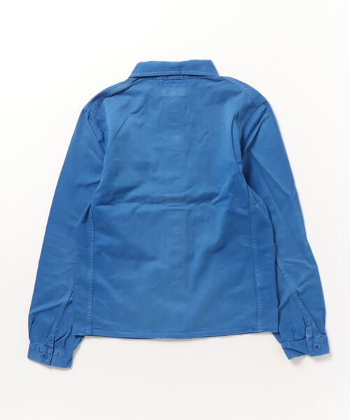 POLO RALPH LAUREN（ポロ ラルフ ローレン）の「ツイル ユーティリティ