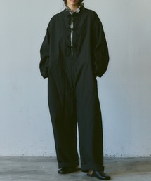 Libra Cue | サージカルオールインワン(つなぎ/オールインワン)