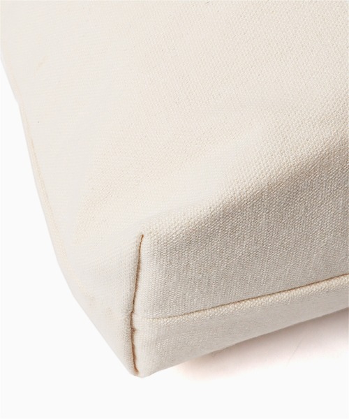 Chick（チック）の「リボンワンハンドルバッグ（ハンドバッグ・レディース・ホワイト・FREE）」の9枚目の写真