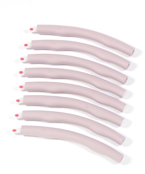 セール】フラフープ / 994427（スポーツグッズ）｜LAKOLE（ラコレ）の