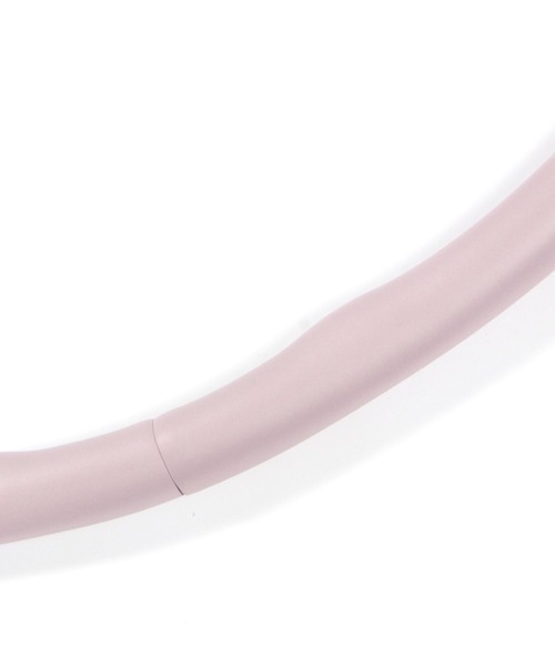 セール】フラフープ / 994427（スポーツグッズ）｜LAKOLE（ラコレ）の