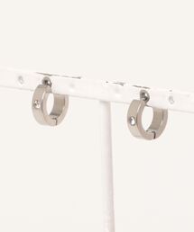 GGD SELECT | メンズピアスアソート(ピアス（両耳用）)