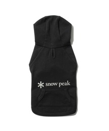 Snow Peak(Xm[s[N)́y5-6LTCYzSnow Peak Dog Parka@  hbOEFA(ybgEFA)