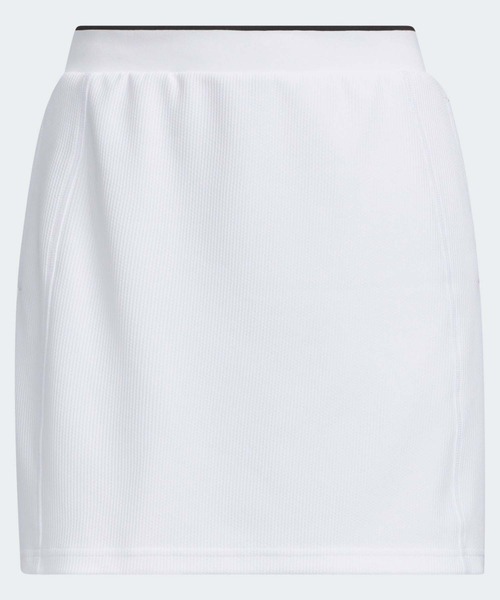 セール】スリーストライプス ドライスカート【adidas Golf/アディダス