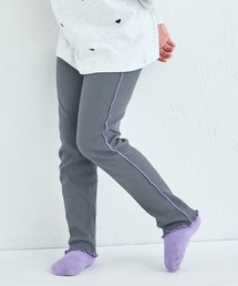 pairmanon(yA}m)́yuRbg100zzF[ 10 uMX(̑pc)