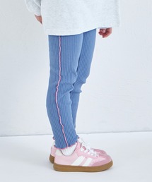 pairmanon(yA}m)́yuRbg100zzF[ 10 uMX(̑pc)