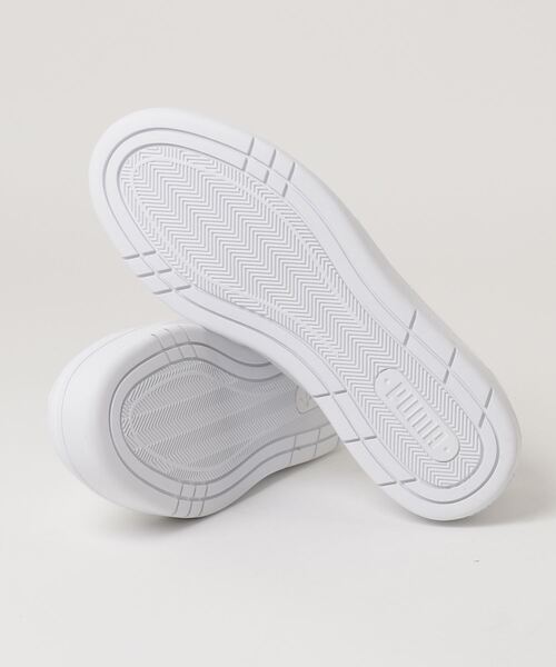 プーマ PUMA コート クラシック_（スニーカー）｜PUMA（プーマ）