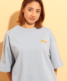 Chain Rotar 1p magnum weight Big Tee