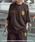 MLBiW[[Ox[X{[j́uMLB/W[[Ox[X{[ ʒ ZbgAbv byhJ  TChC rbOVGbgvI[o[XEFbgV[gpciZbgAbvjvb_[NuE