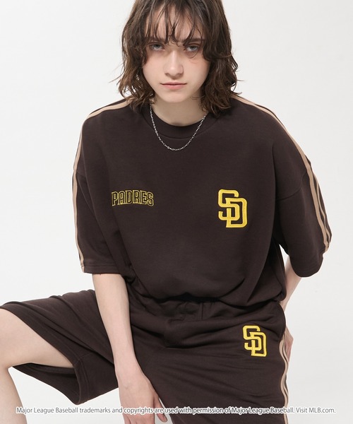 セール】セットアップ（ブラウン/茶色系）ファッション通販 - ZOZOTOWN