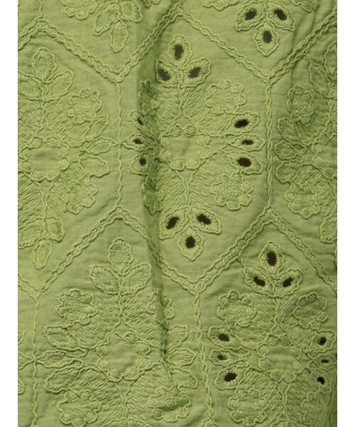 【セール】カットワークレースオフショルブラウス（シャツ/ブラウス）｜Ungrid（アングリッド） mdprevattcaulkingandwaterproofing.com