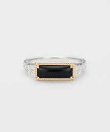 agete｜アガットのリング通販 - ZOZOTOWN