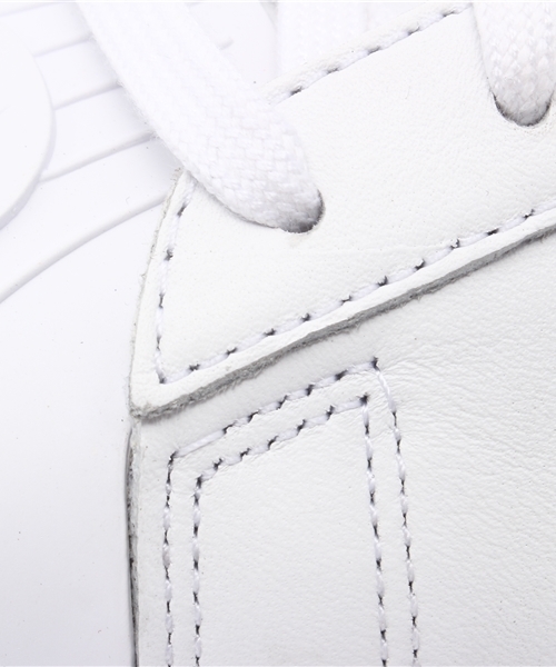 adidas（アディダス）の「メンズ アディダス ファレル スーパースター スーパーシェル adidas SUPERSTAR PHARRELL SUPERSHELL S83350（スニーカー・メンズ・ホワイト・28cm/27.5cm/26.5cm/27cm/28.5cm）」の5枚目の写真