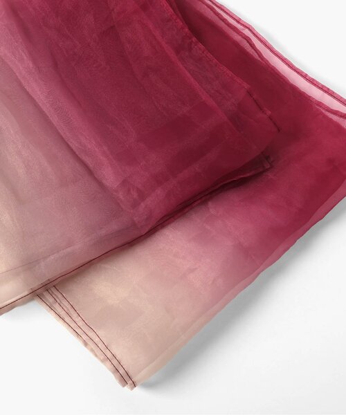 BREEZE（ブリーズ）の「【すっぽり着られる】総柄GIRLS浴衣_帯セット（浴衣・キッズ・ピンク/レッド・100/110/120/130/140）」の19枚目の写真