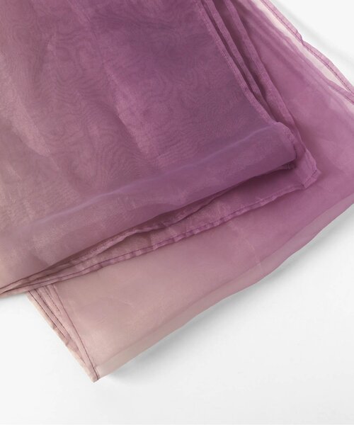 BREEZE（ブリーズ）の「【すっぽり着られる】総柄GIRLS浴衣_帯セット（浴衣・キッズ・ピンク/レッド・100/110/120/130/140）」の21枚目の写真