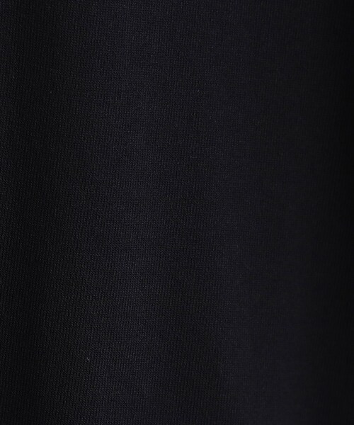 INDIVI（インディヴィ）の「◆【洗える】リラックスロングニットカーディガン（カーディガン/ボレロ・レディース・ブラック/ライトグレー/ブルー系その他/ブラウン系・15 /13/19/38/34/05）」の13枚目の写真