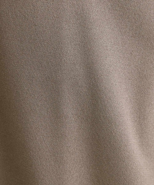 INDIVI（インディヴィ）の「◆【洗える】リラックスロングニットカーディガン（カーディガン/ボレロ・レディース・ブラック/ライトグレー/ブルー系その他/ブラウン系・15 /13/19/38/34/05）」の17枚目の写真