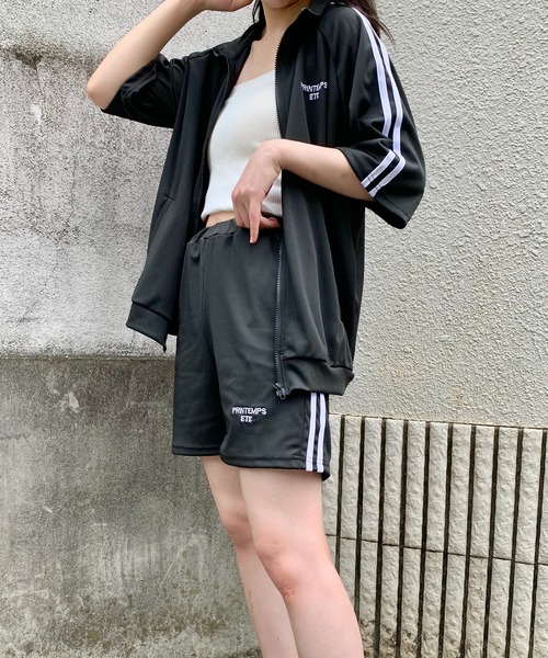 専用JFA ジャージ セットアップXOと半袖XOテクニカルシャツセットアップ 専用JFA ジャージ セットアップXOと半袖XOテクニカルシャツ